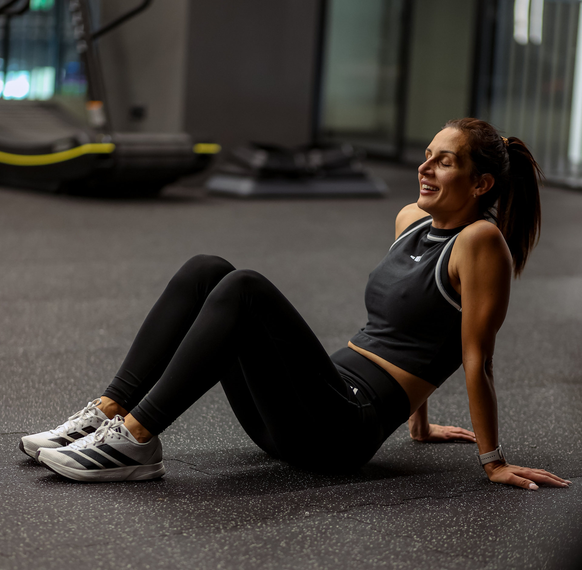 Online program